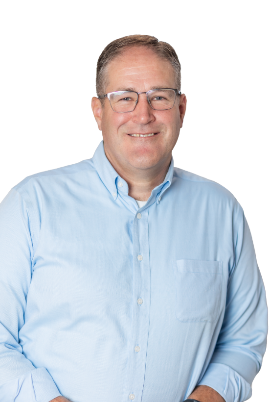 Ammon dentist Doctor Jed Zirker