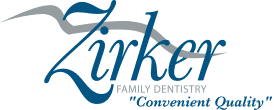 #1 Idaho Falls Dentist