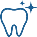 Idaho Falls Teeth Whitening