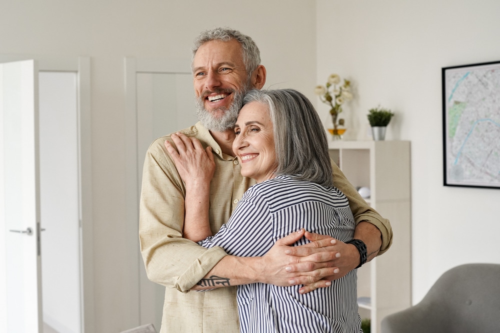 Dental Implants in Ammon Zirker Family Dentistry offers Dental Implants, Teeth Whitening, Extractions and more in ID Call:208-502-8814